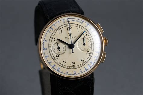 1939 rolex